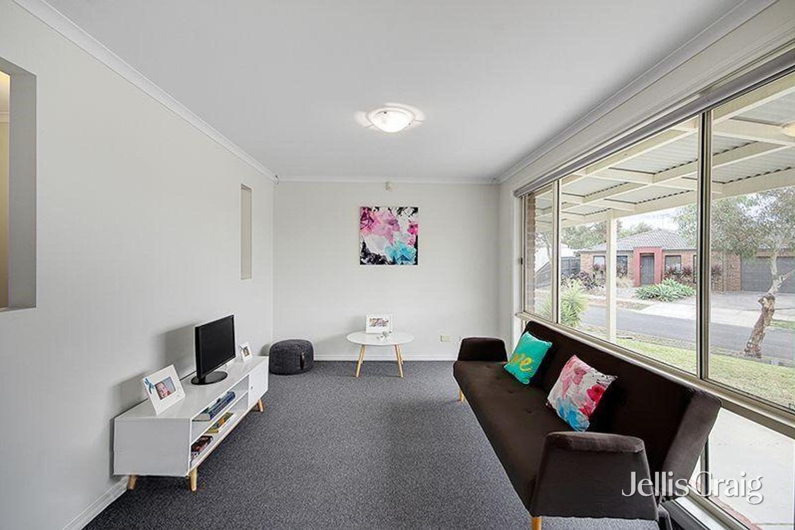 1 - 2 Hoop Court, Waurn Ponds image 4