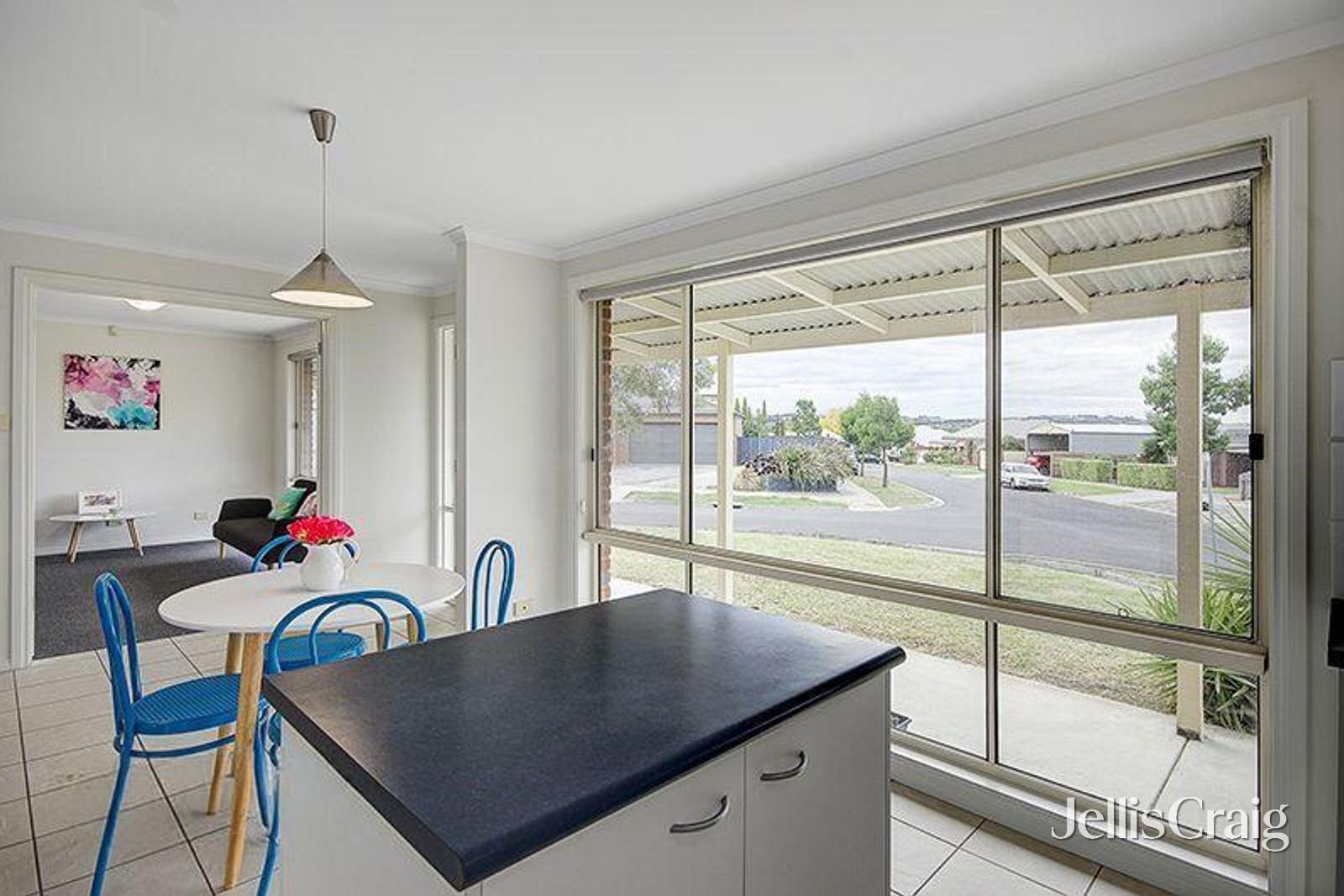 1 - 2 Hoop Court, Waurn Ponds image 5