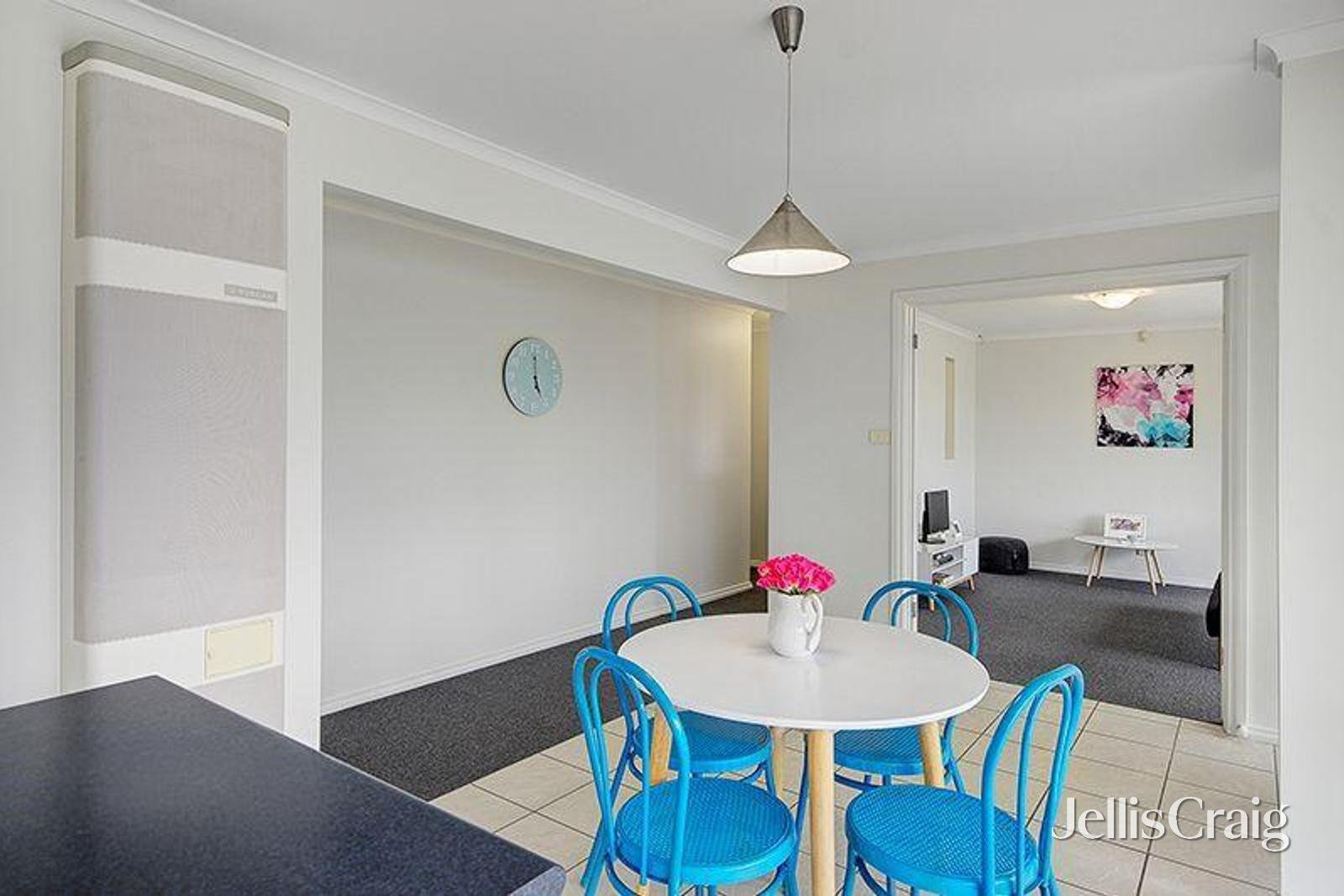 1 - 2 Hoop Court, Waurn Ponds image 6