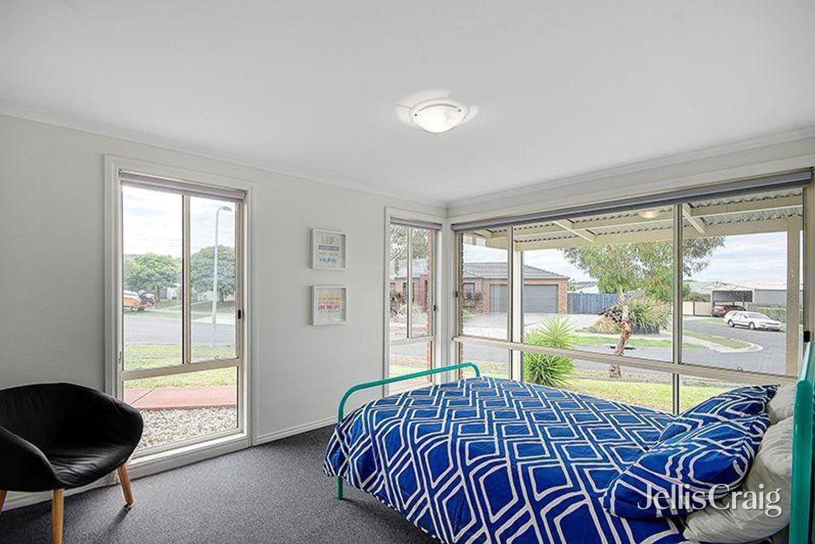 1 - 2 Hoop Court, Waurn Ponds image 7