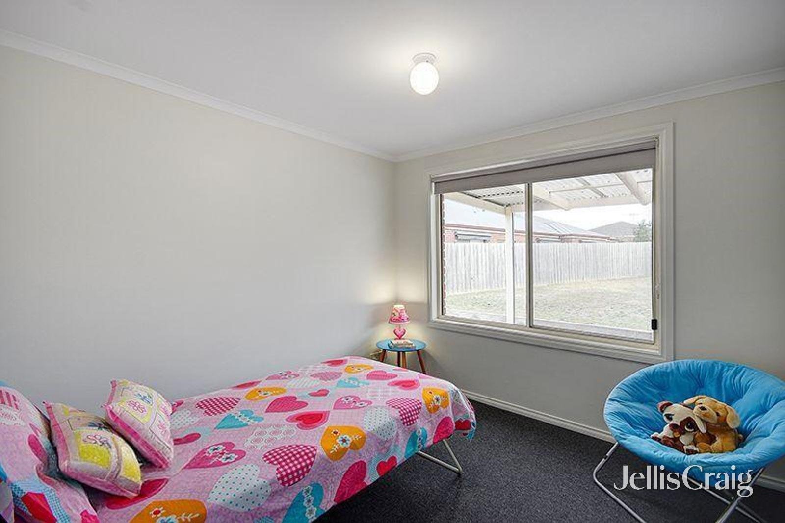 1 - 2 Hoop Court, Waurn Ponds image 10