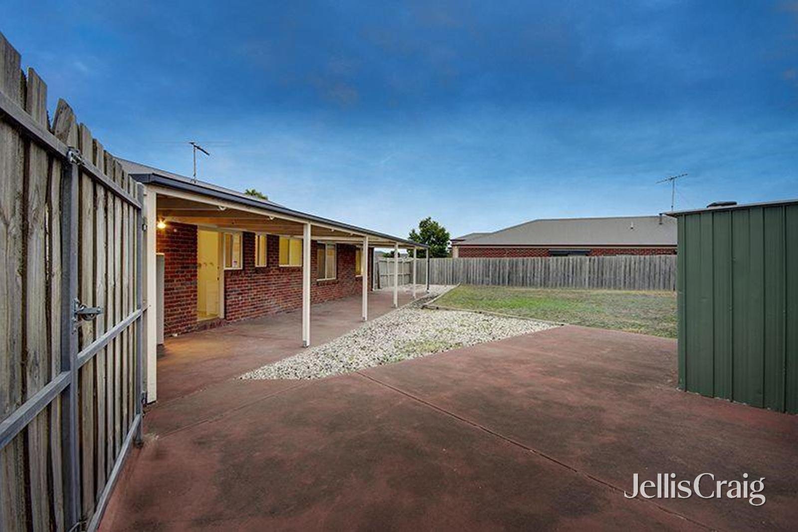 1 - 2 Hoop Court, Waurn Ponds image 13