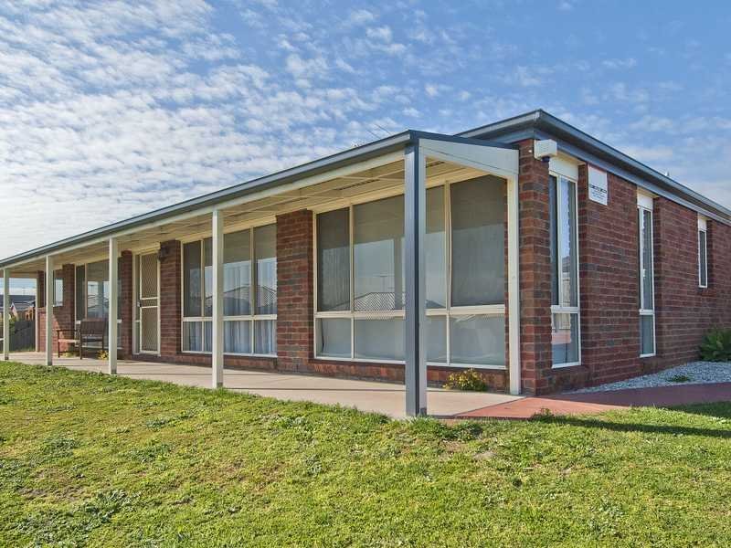 1-2 Hoop Court, Waurn Ponds image 1