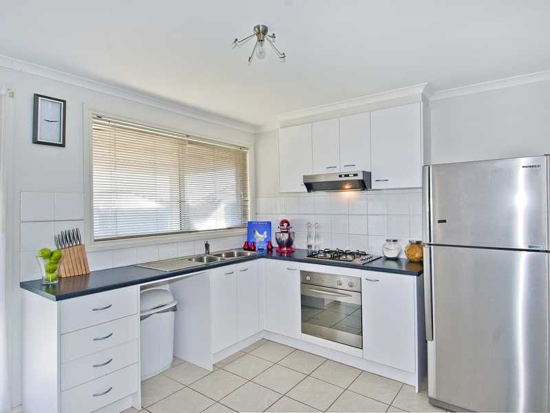 1-2 Hoop Court, Waurn Ponds image 2