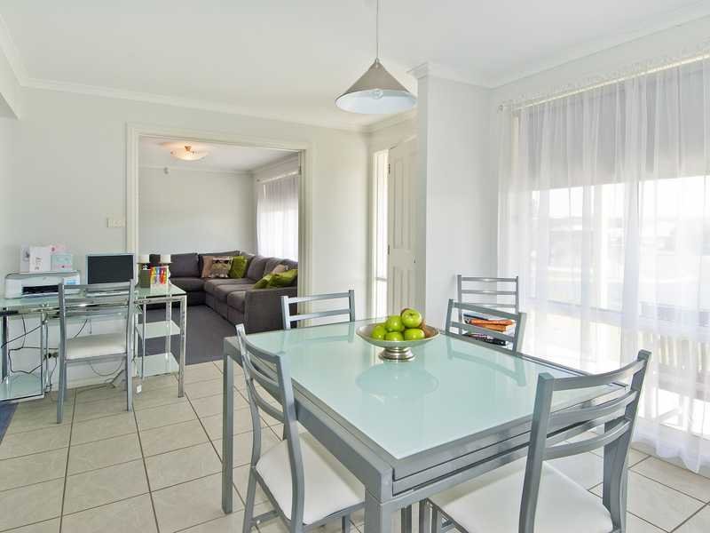 1-2 Hoop Court, Waurn Ponds image 4