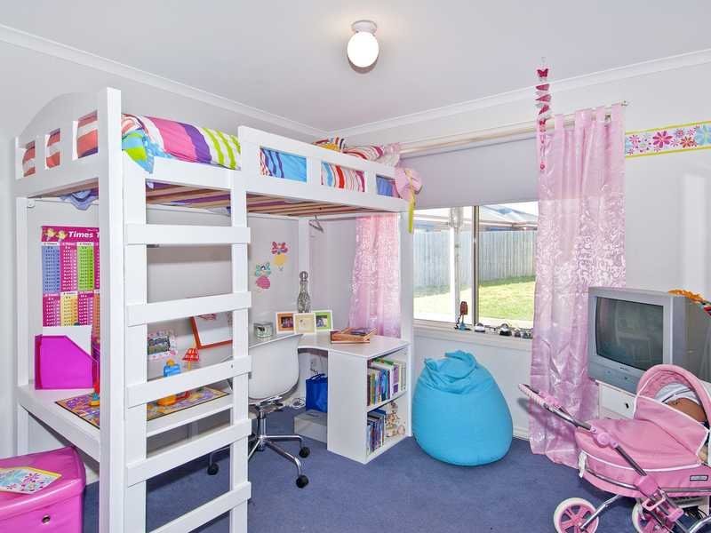1-2 Hoop Court, Waurn Ponds image 7