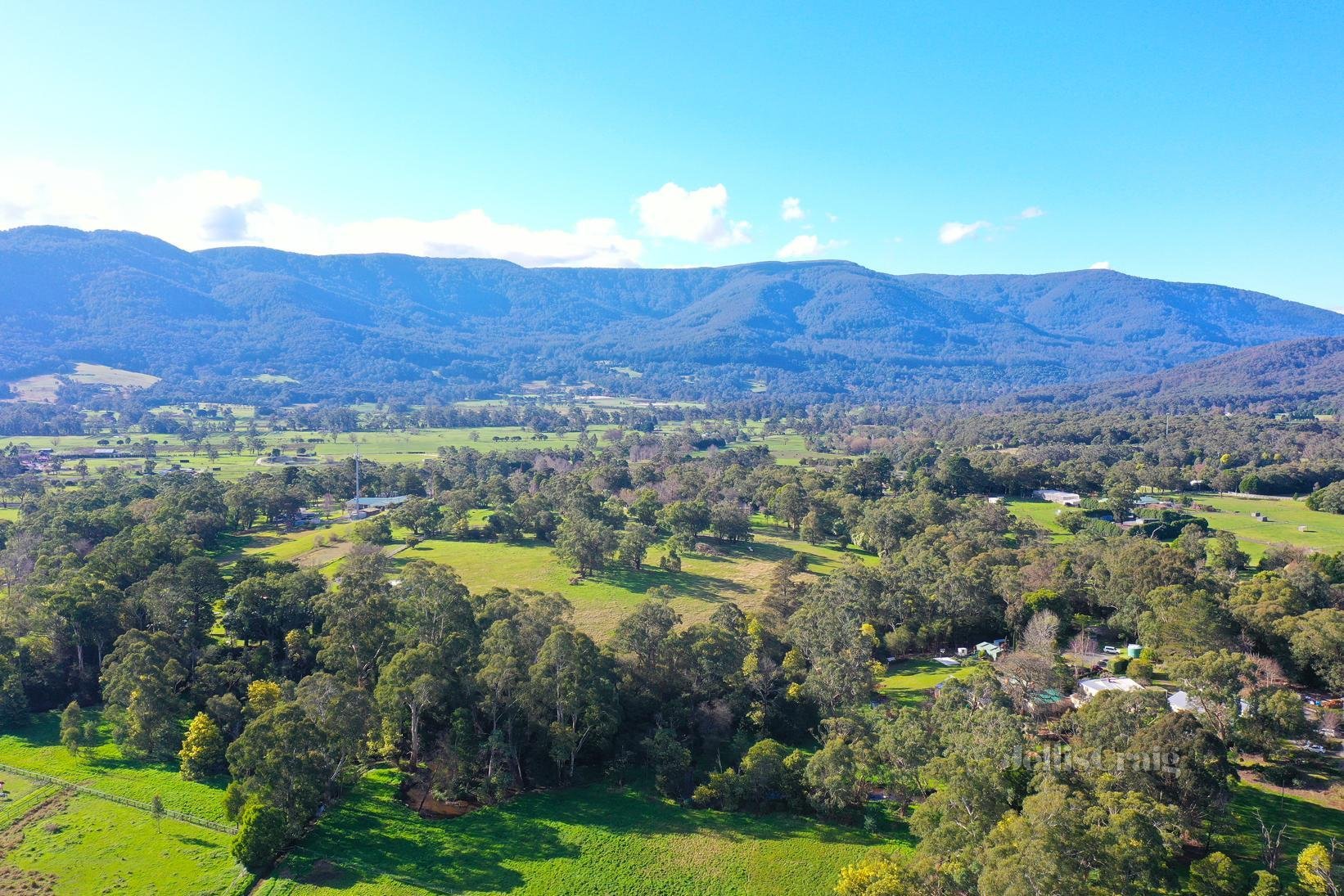 1 & 2 Joseph Close, Yarra Junction image 17