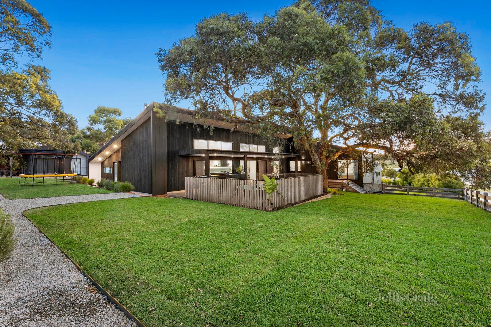 1-2 June Court, Ocean Grove image 16