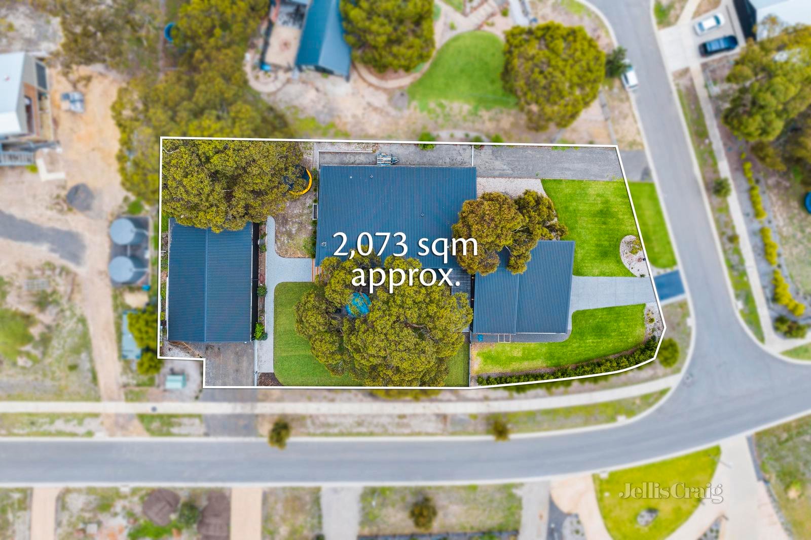 1-2 June Court, Ocean Grove image 18