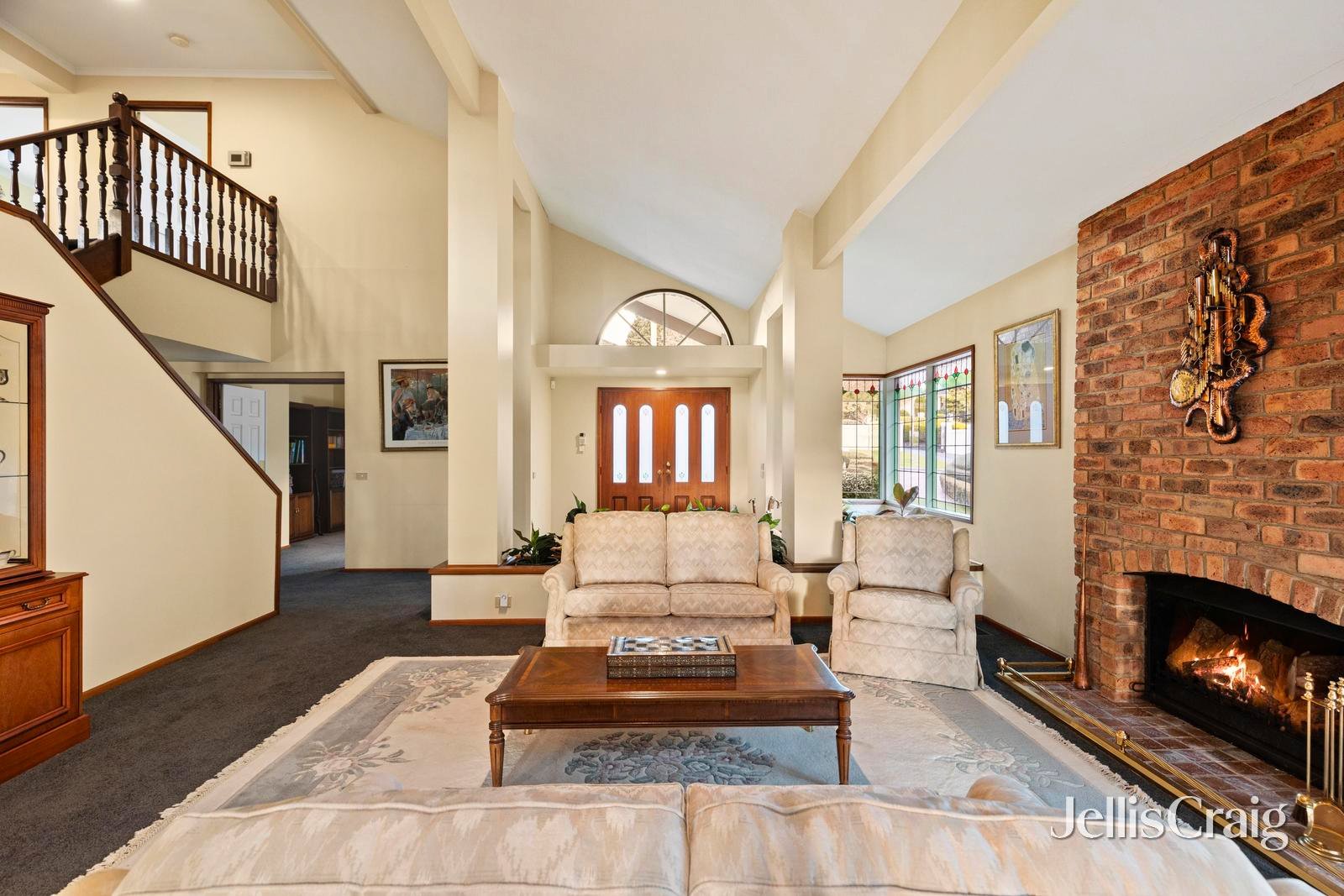 1-2 Read Street, Templestowe image 3