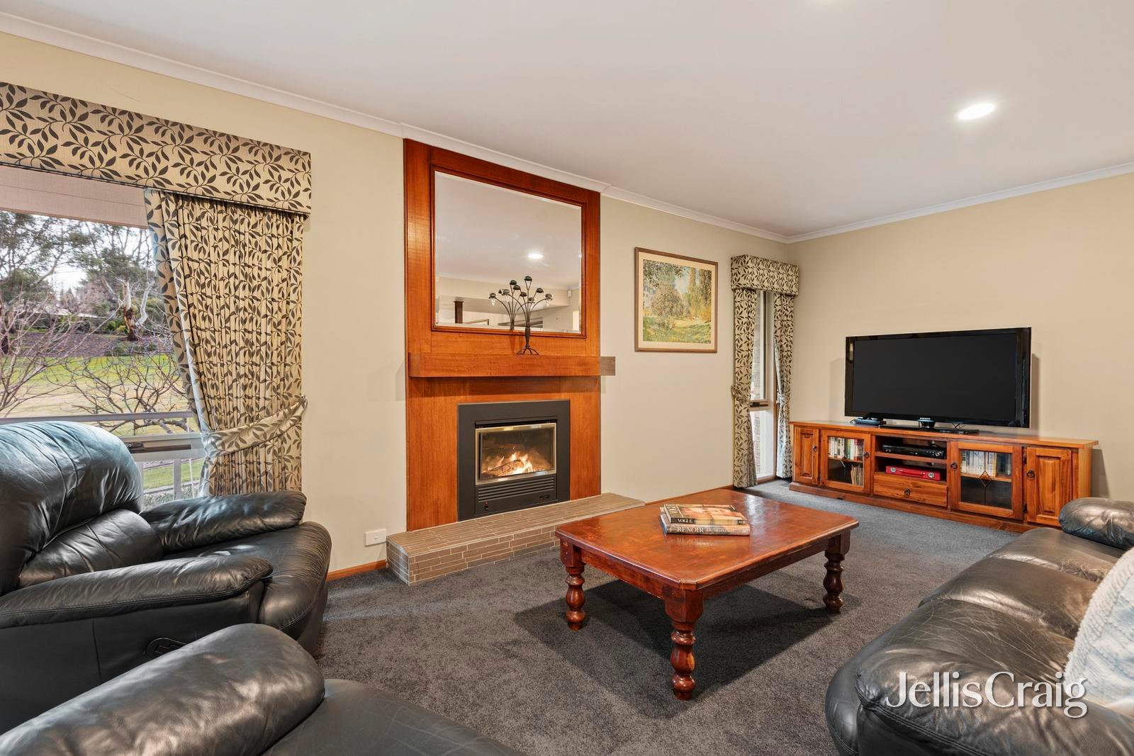 1-2 Read Street, Templestowe image 9