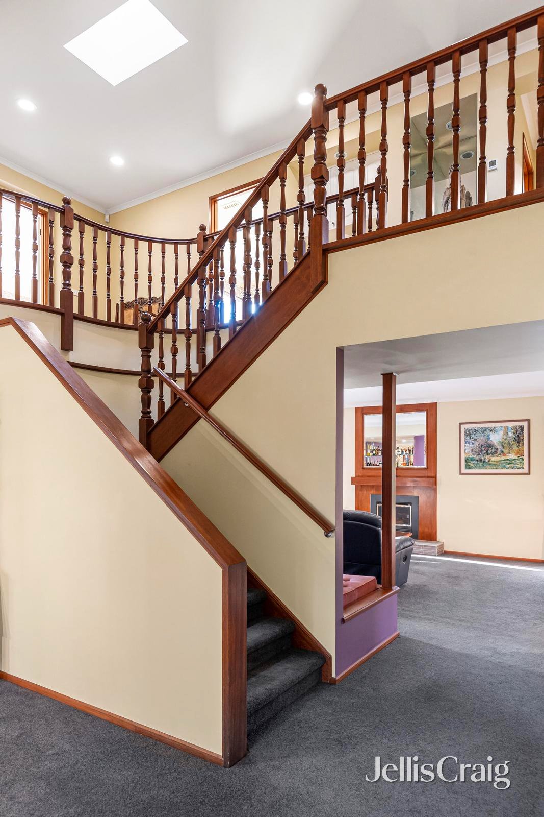 1-2 Read Street, Templestowe image 12