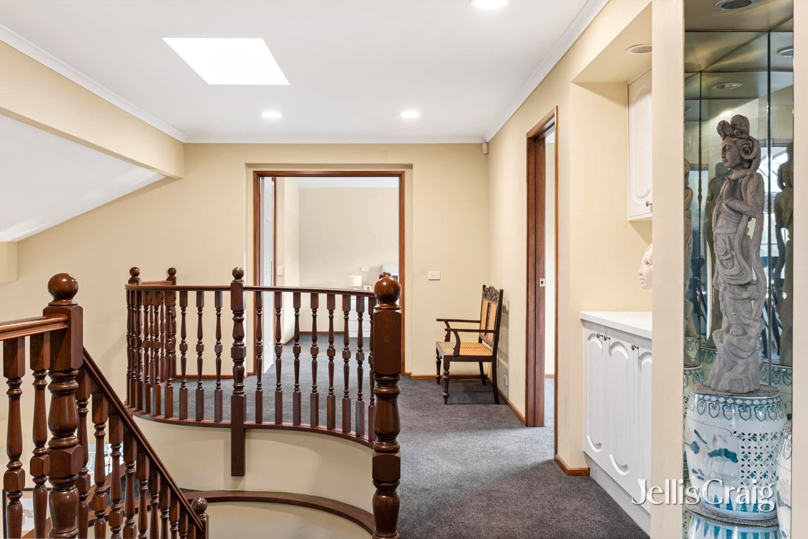 1-2 Read Street, Templestowe image 13