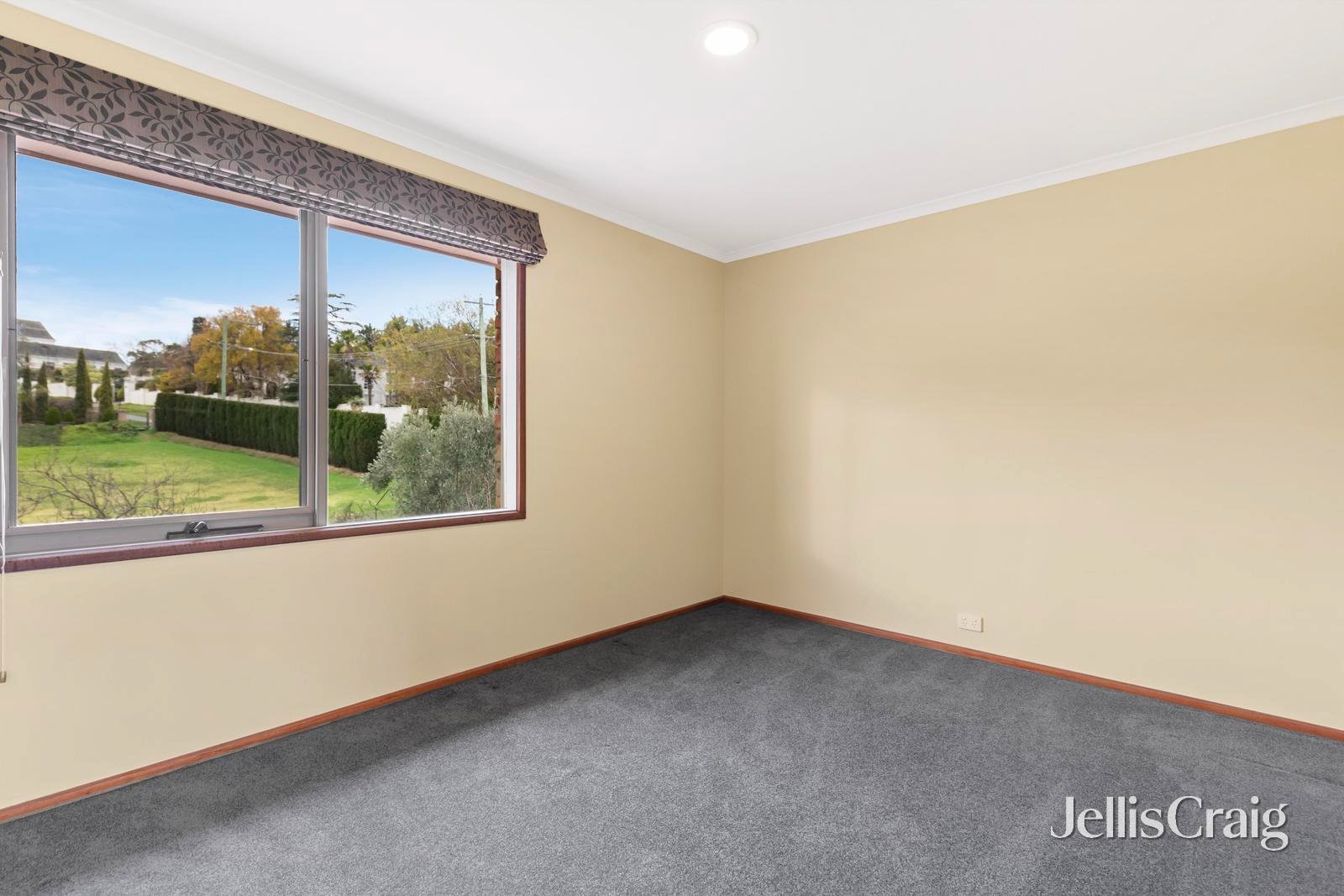 1-2 Read Street, Templestowe image 17