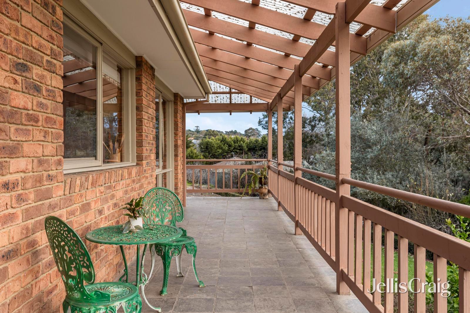1-2 Read Street, Templestowe image 19