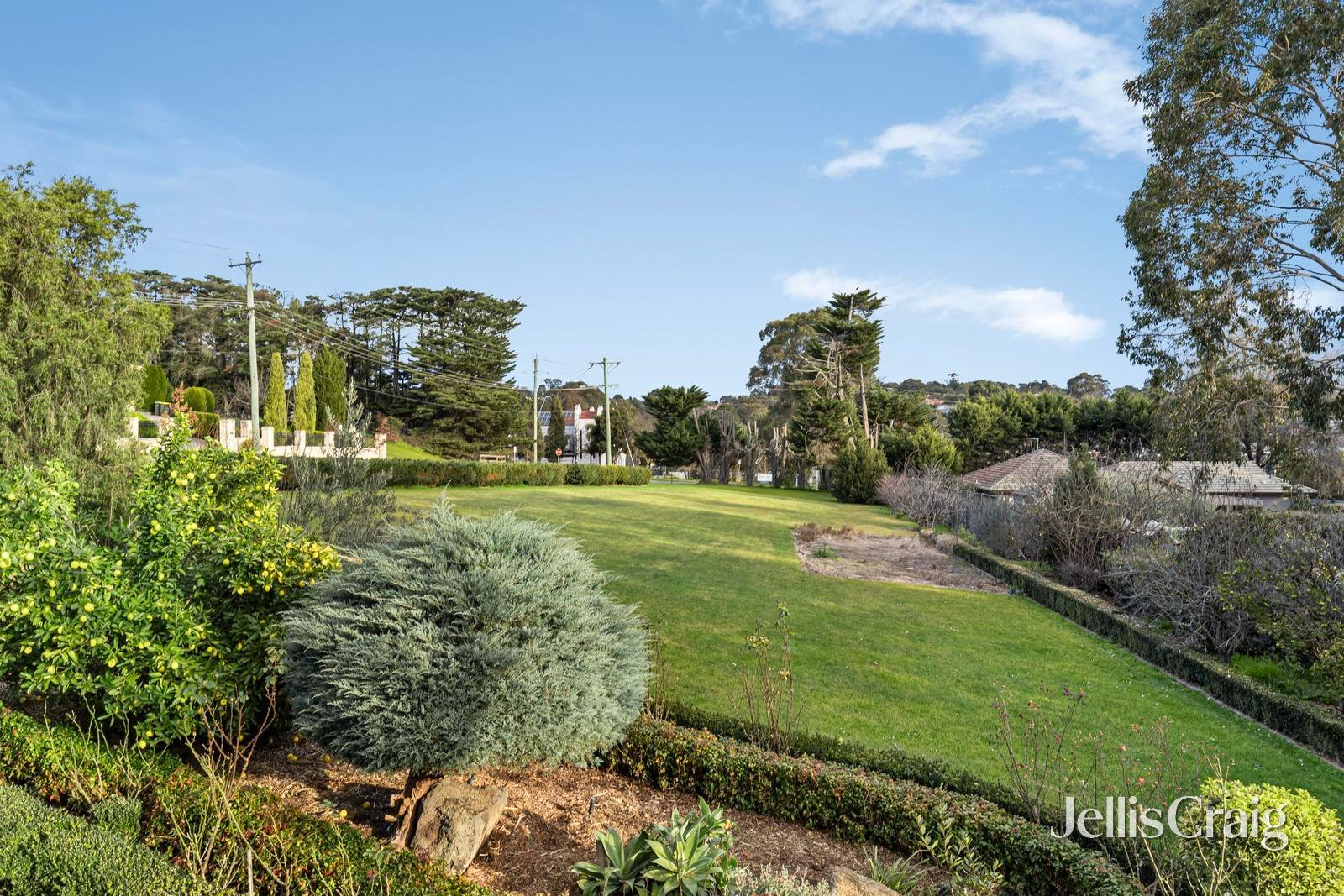 1-2 Read Street, Templestowe image 21