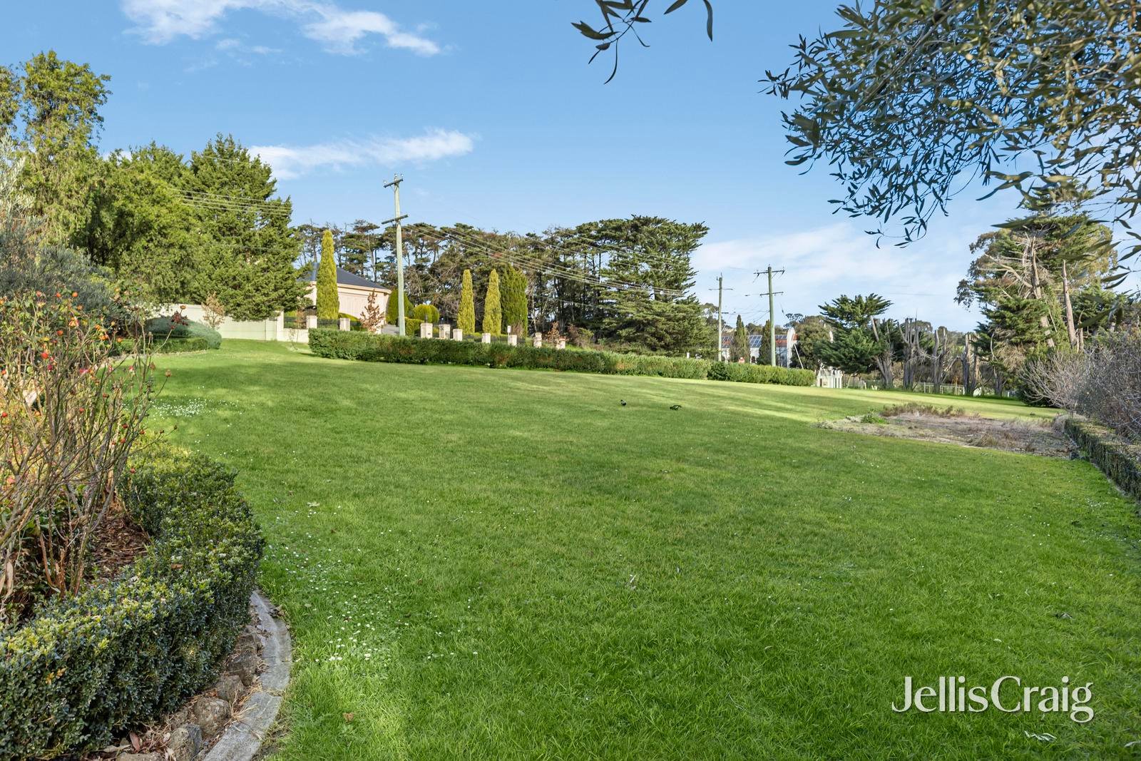 1-2 Read Street, Templestowe image 24