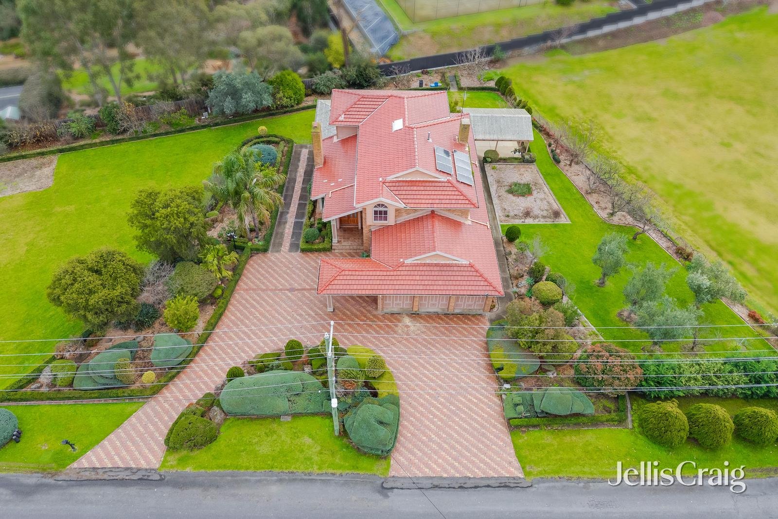 1-2 Read Street, Templestowe image 26