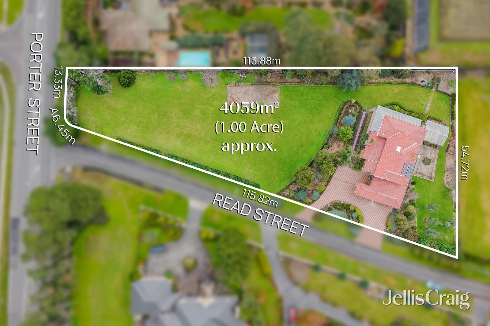 1-2 Read Street, Templestowe image 27