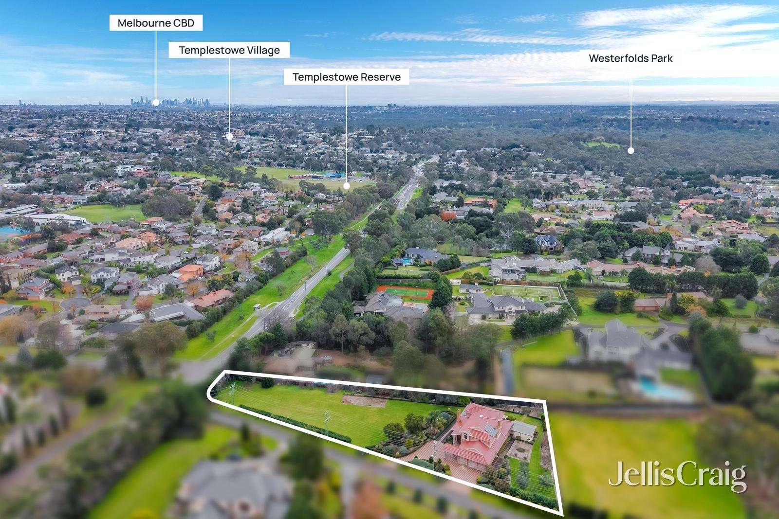 1-2 Read Street, Templestowe image 30