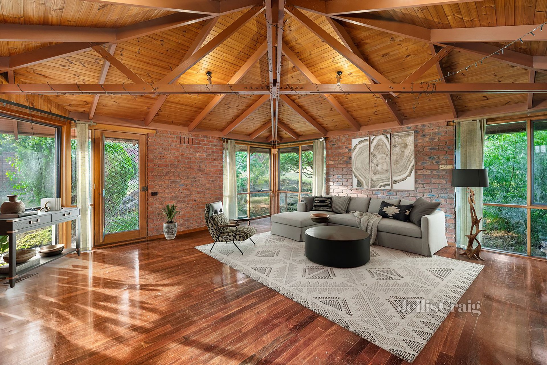 1-2 Turner Court, Glen Waverley image 5