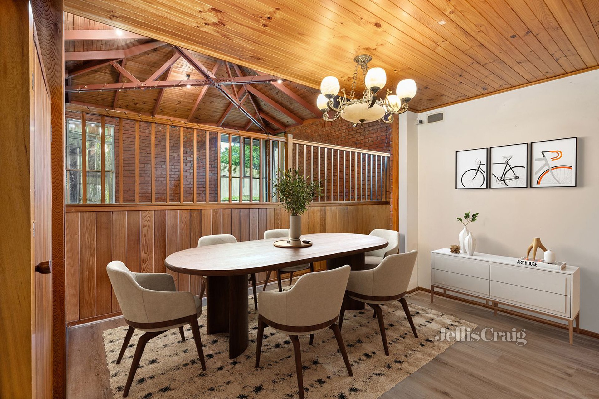 1-2 Turner Court, Glen Waverley image 4