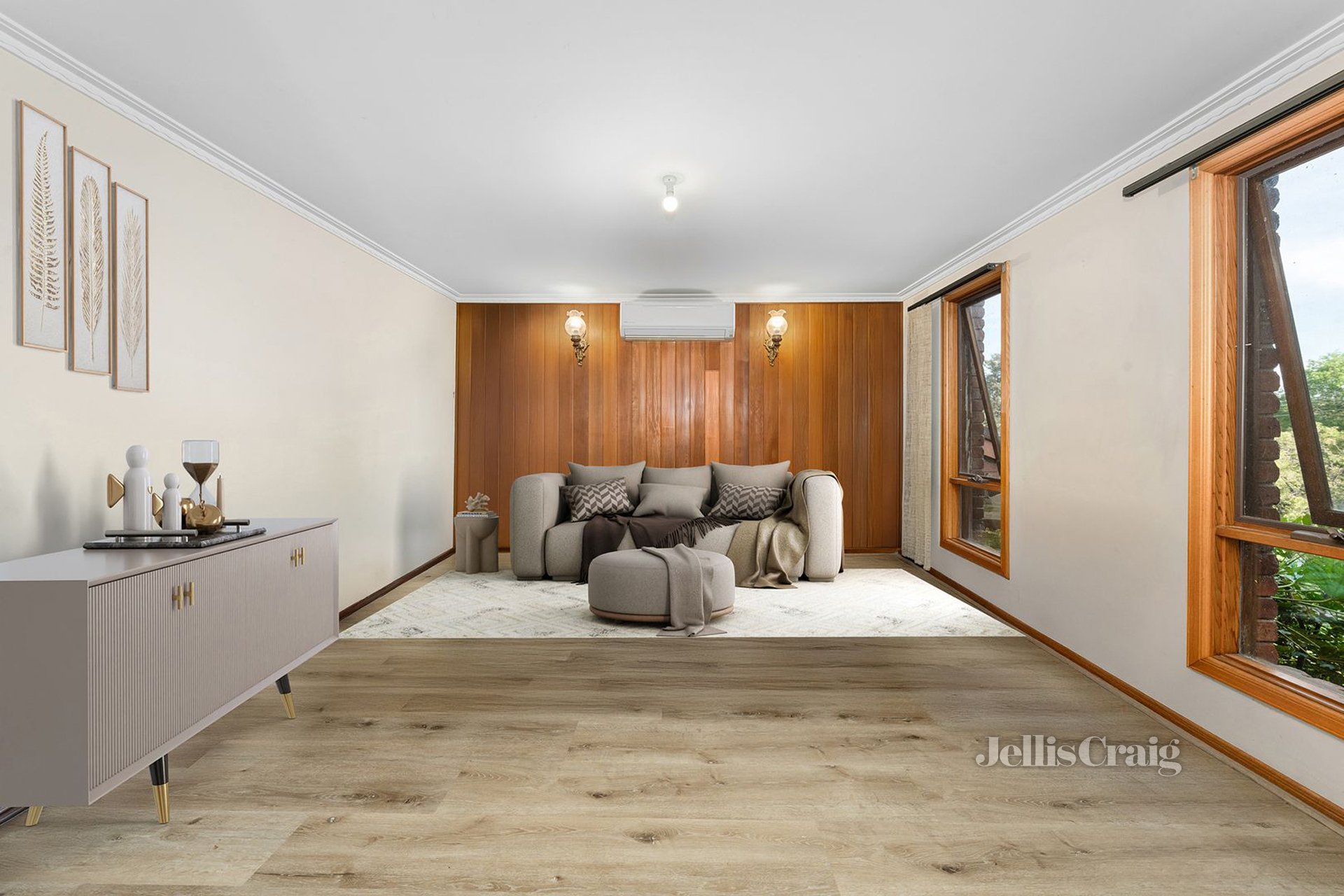 1-2 Turner Court, Glen Waverley image 10