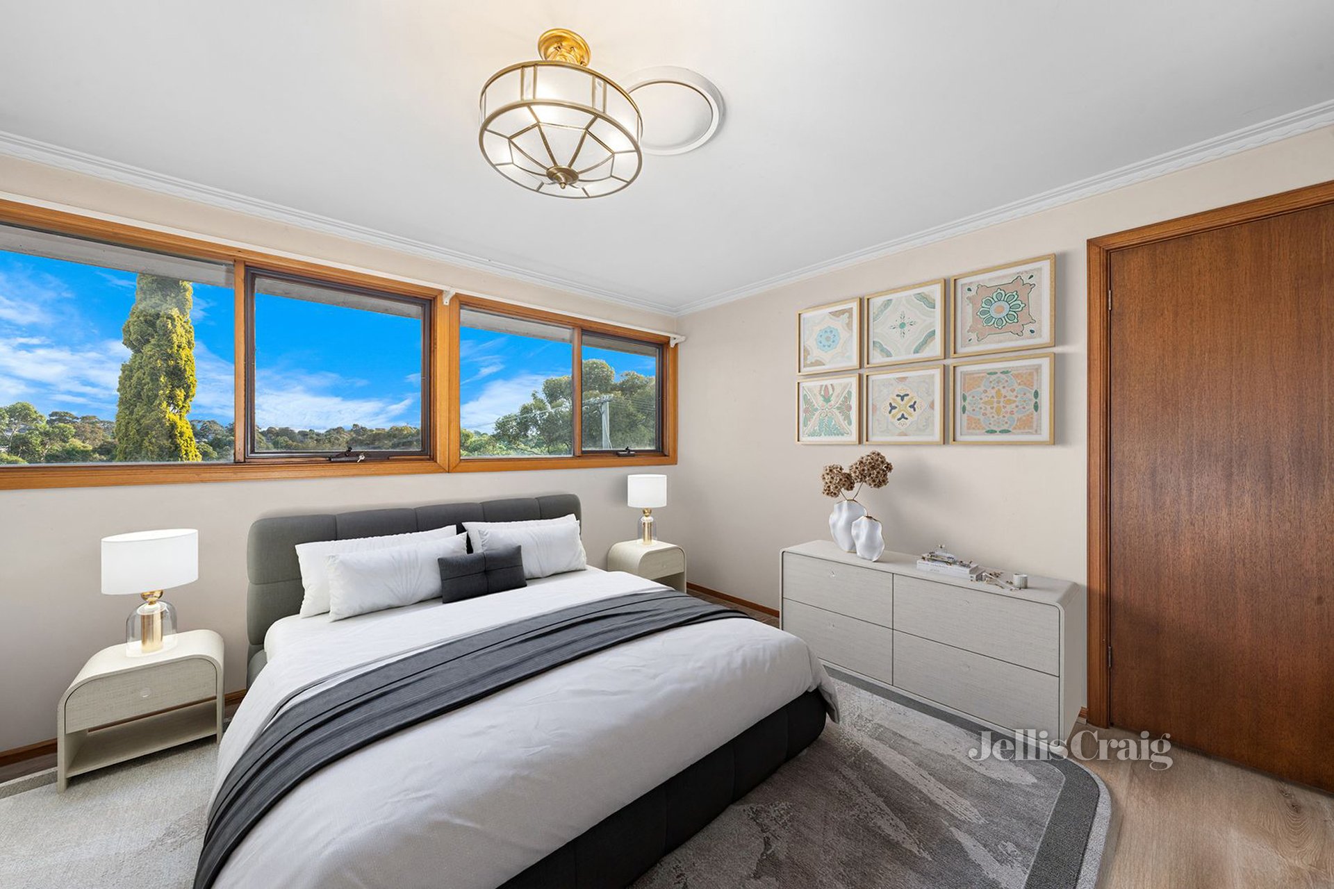 1-2 Turner Court, Glen Waverley image 7