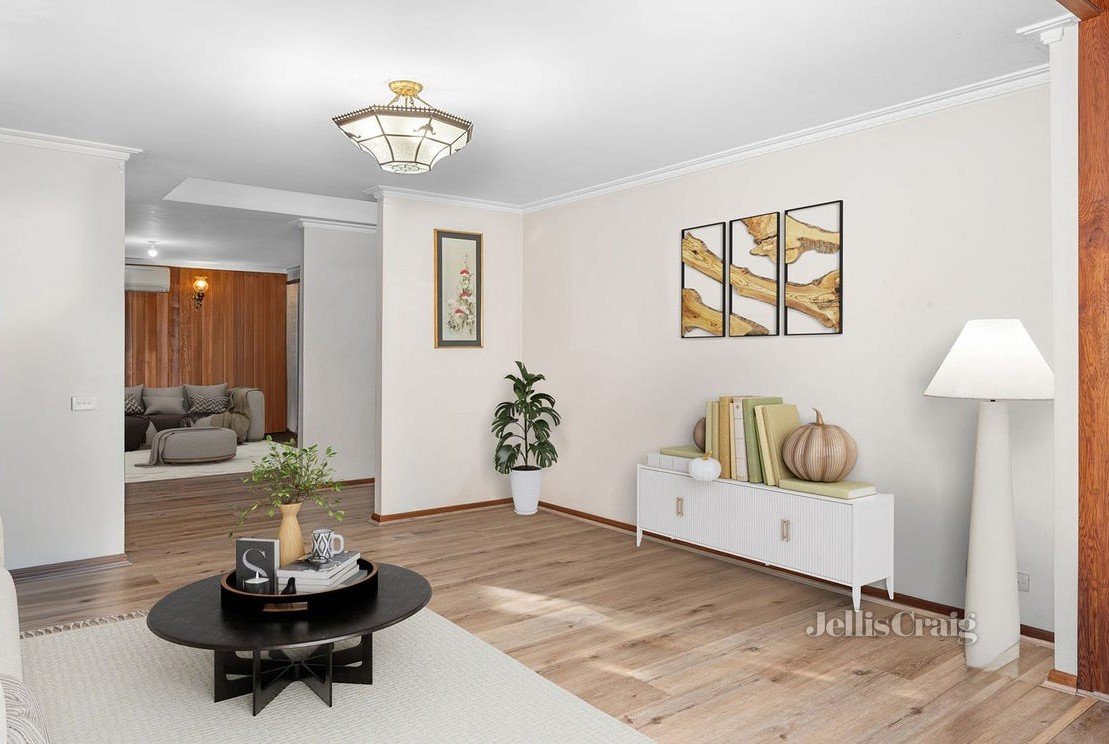 1-2 Turner Court, Glen&nbsp;Waverley image 4