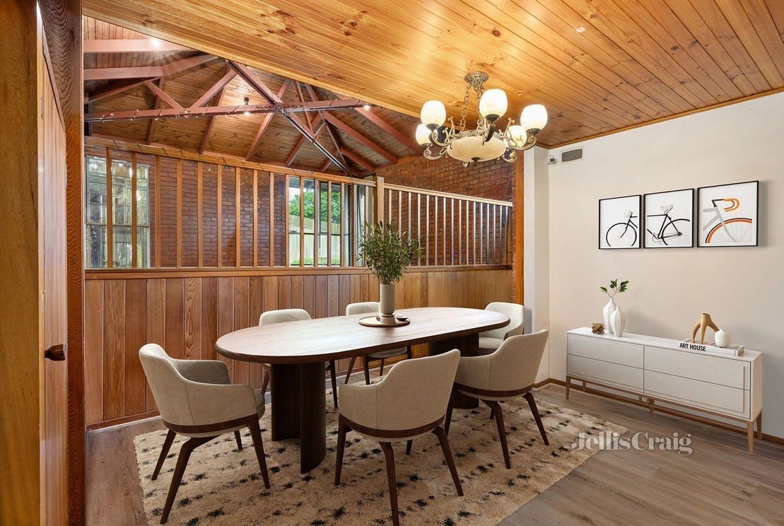 1-2 Turner Court, Glen&nbsp;Waverley image 6