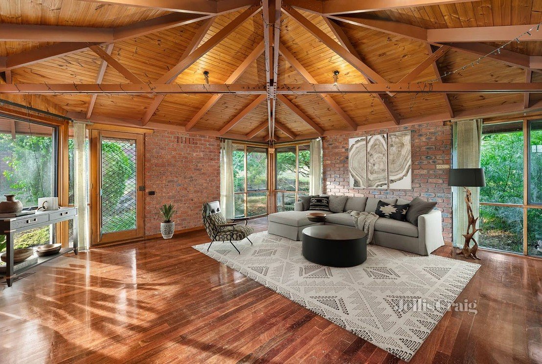 1-2 Turner Court, Glen&nbsp;Waverley image 3