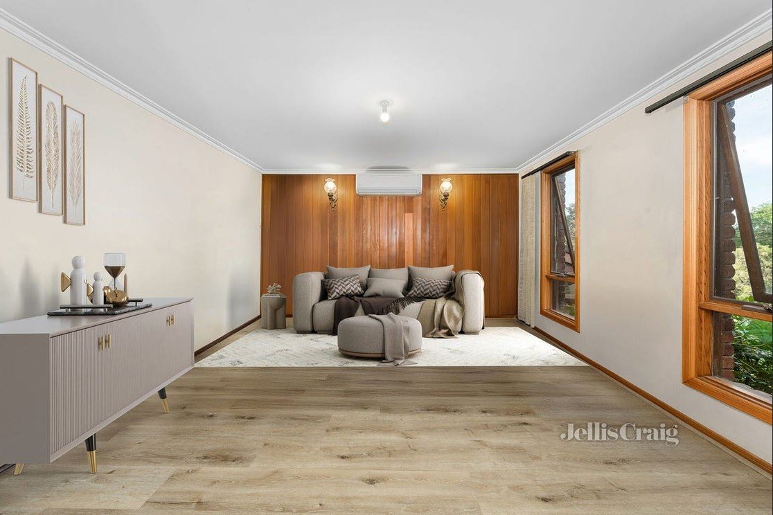 1-2 Turner Court, Glen&nbsp;Waverley image 5