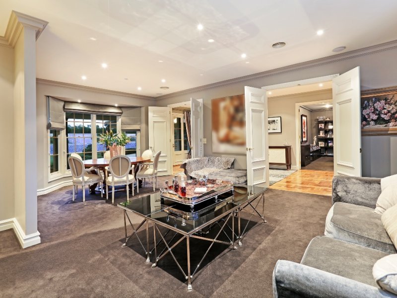 1-21 Lemins Road, Waurn Ponds image 2