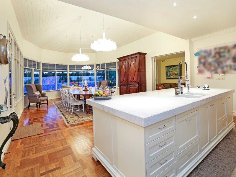 1-21 Lemins Road, Waurn Ponds image 3