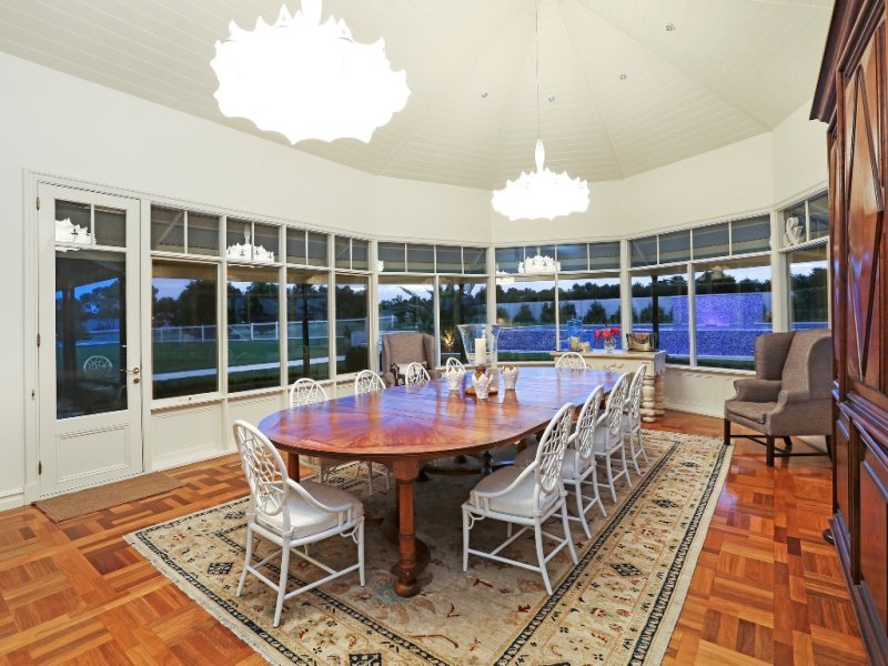 1-21 Lemins Road, Waurn Ponds image 4