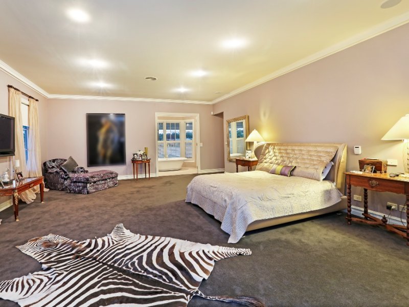 1-21 Lemins Road, Waurn Ponds image 5