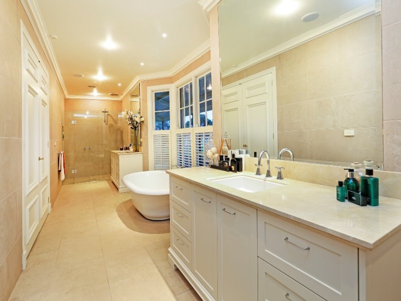 1-21 Lemins Road, Waurn Ponds image 6