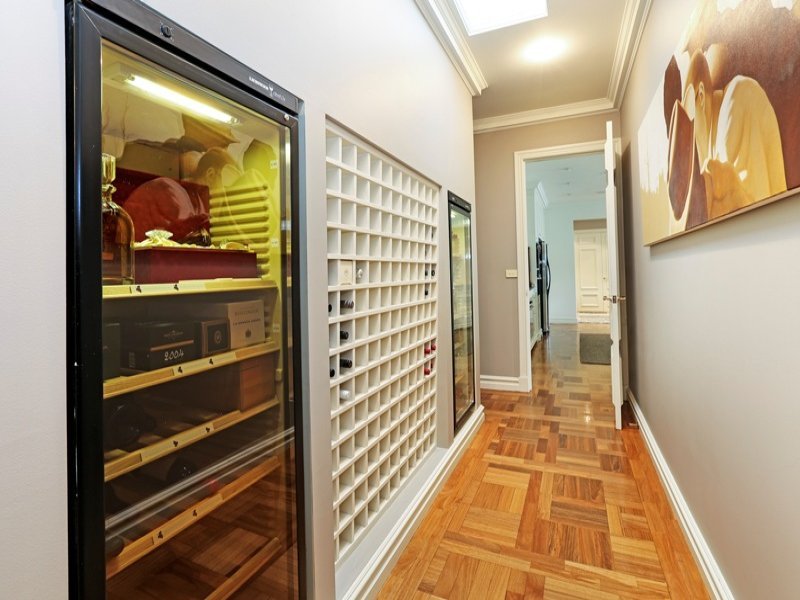 1-21 Lemins Road, Waurn Ponds image 7