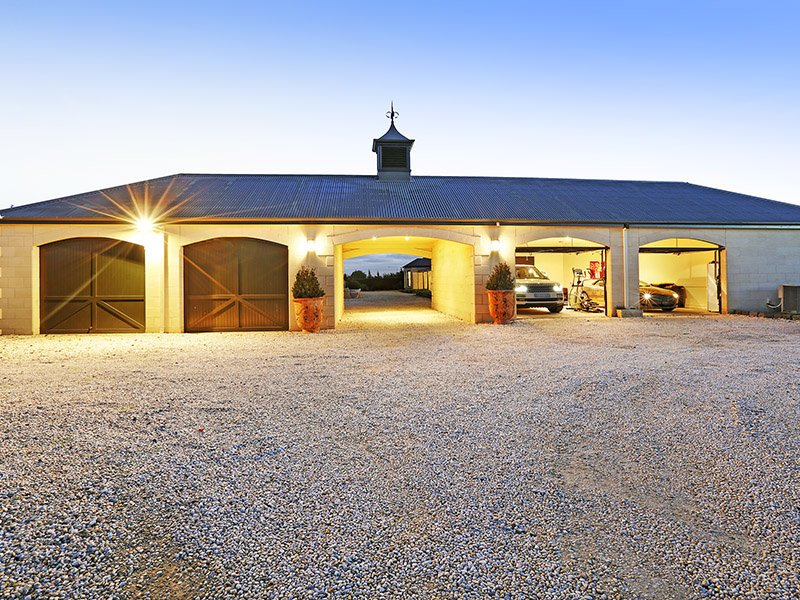 1-21 Lemins Road, Waurn Ponds image 9