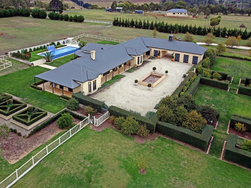 1-21 Lemins Road, Waurn Ponds image 12