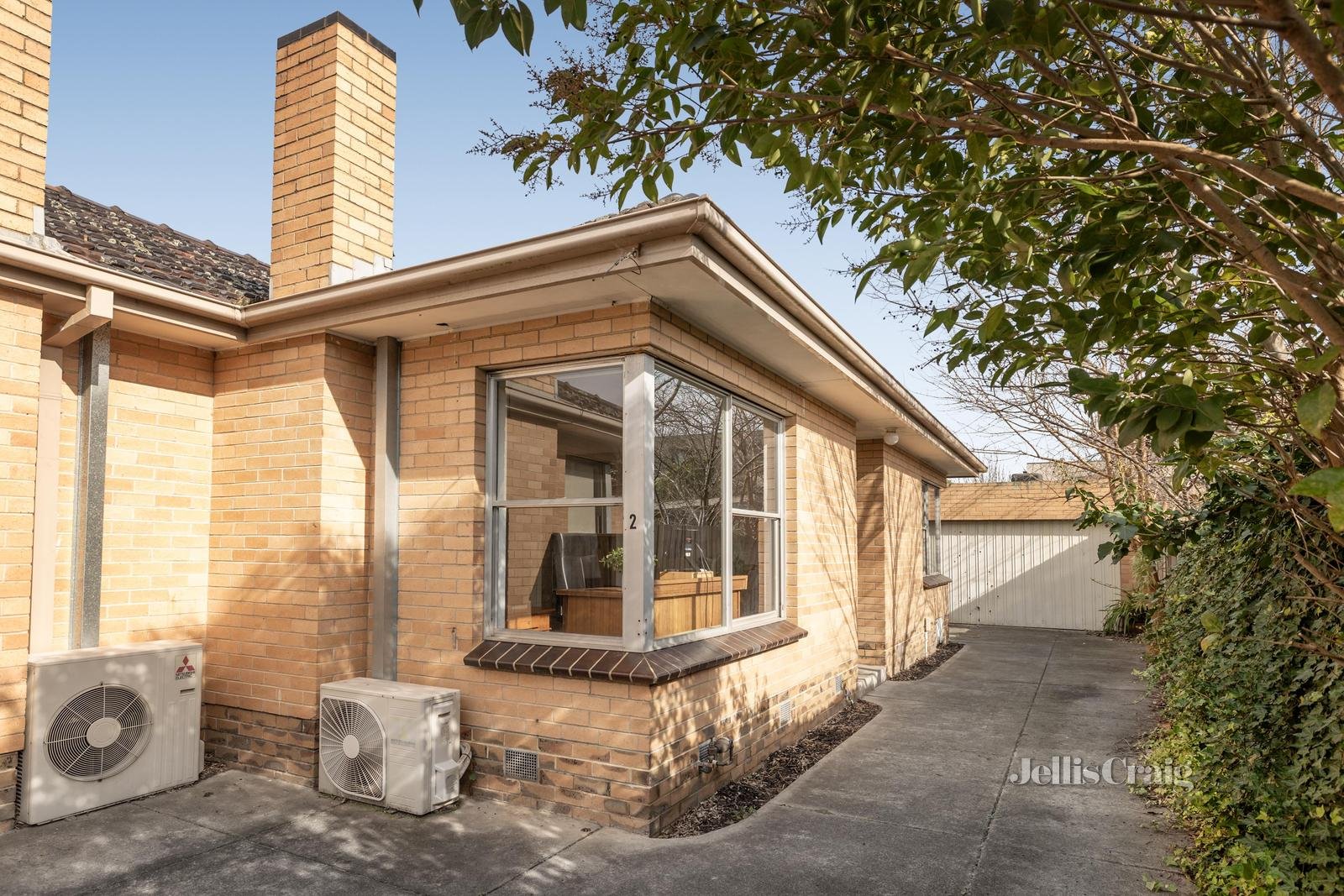 1 & 2/19 Becket Avenue, Bentleigh East image 11