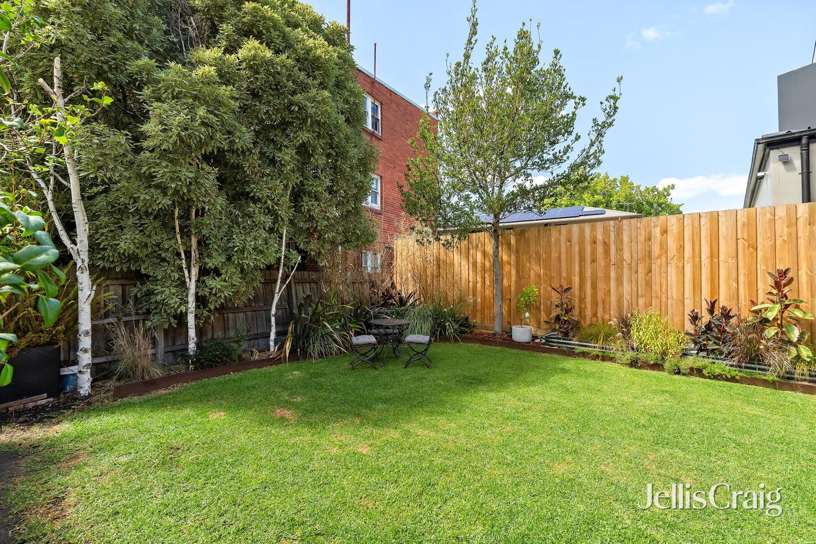 1 & 2/1A Kingsley Street, Elwood image 3