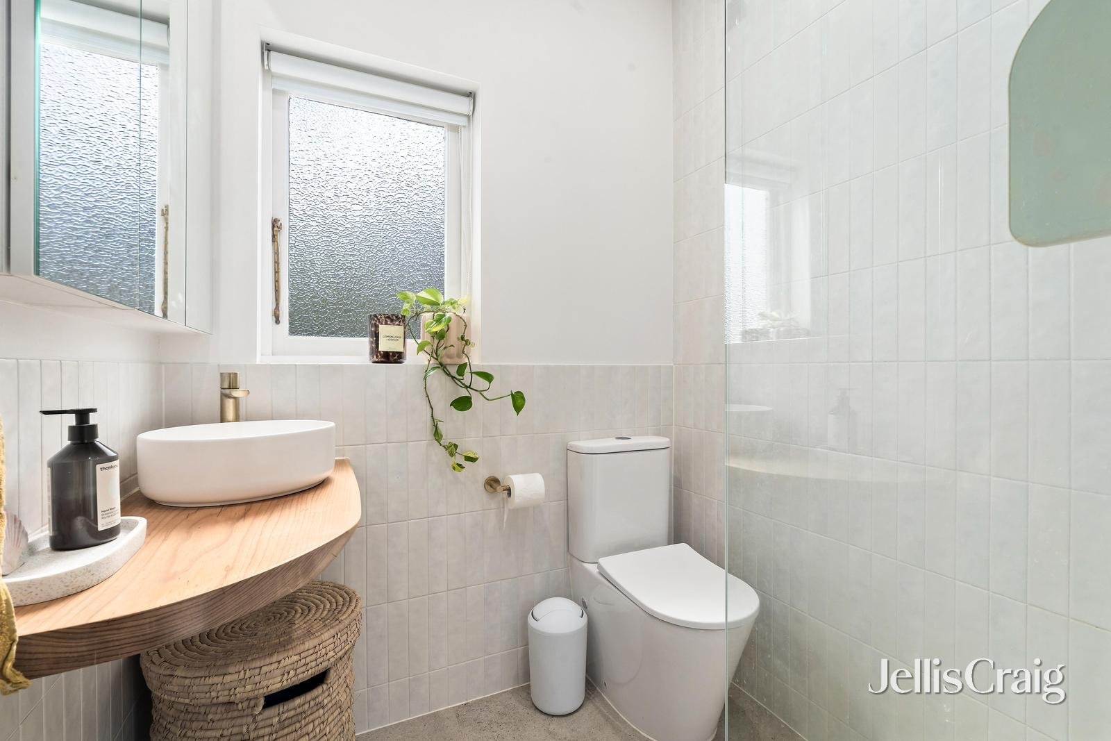 1 & 2/1A Kingsley Street, Elwood image 8