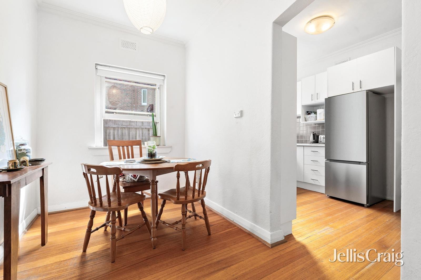 1 & 2/1A Kingsley Street, Elwood image 11