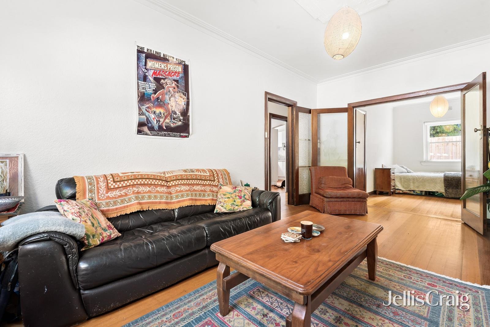 1 & 2/1A Kingsley Street, Elwood image 13
