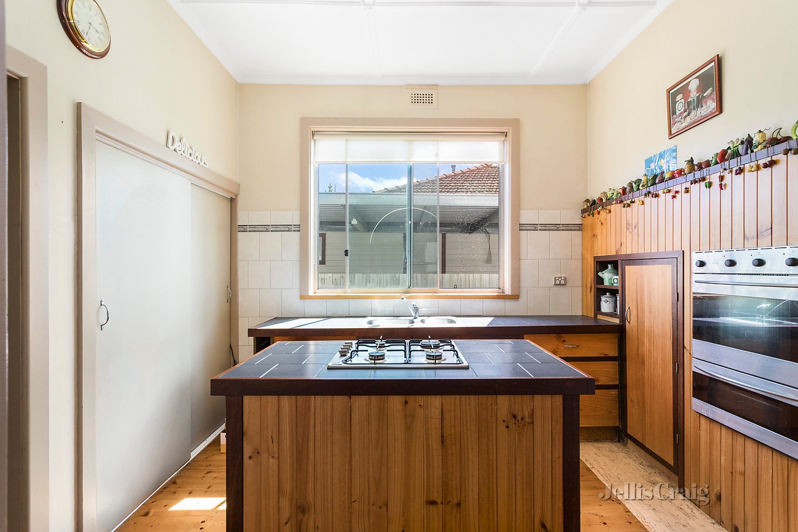 1 & 2/27 Grandview Terrace, Kew image 6