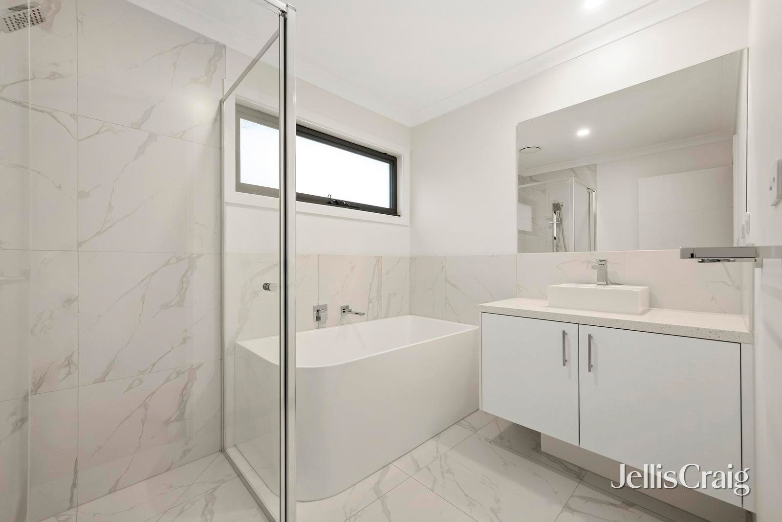 1-2/28 Highland Crescent, Mooroolbark image 26