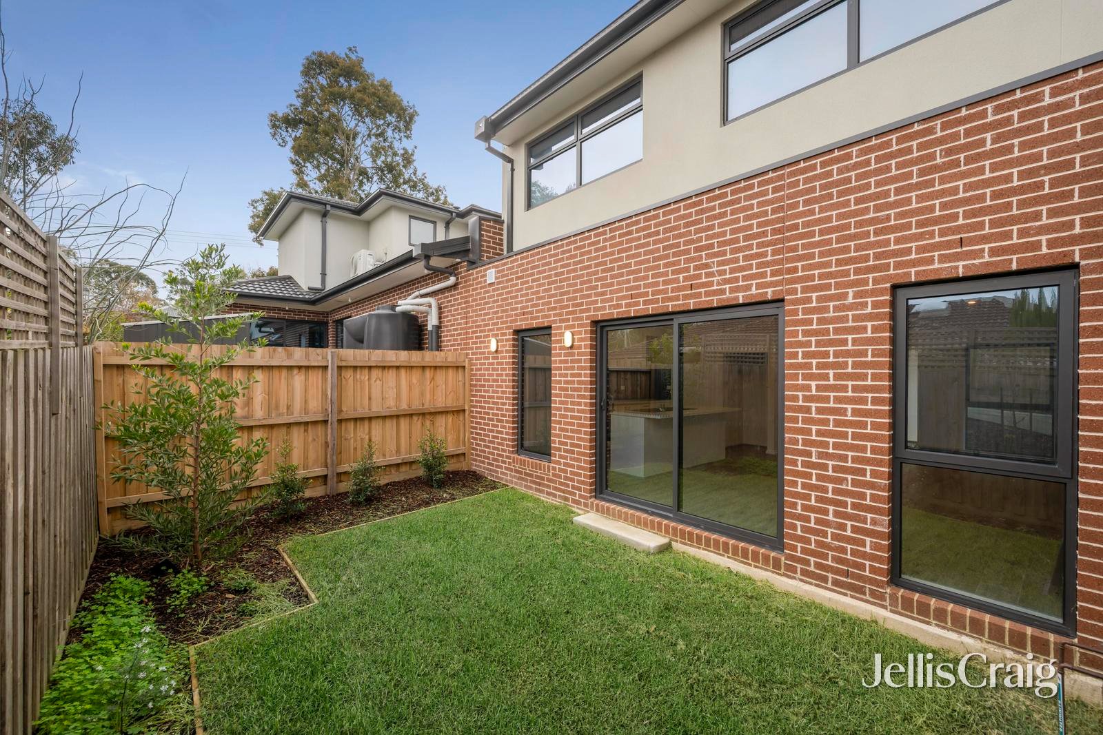 1-2/28 Highland Crescent, Mooroolbark image 28