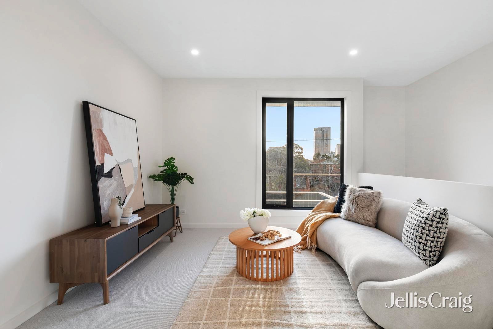 1 & 2/32 Victoria Street, Box&nbsp;Hill image 10