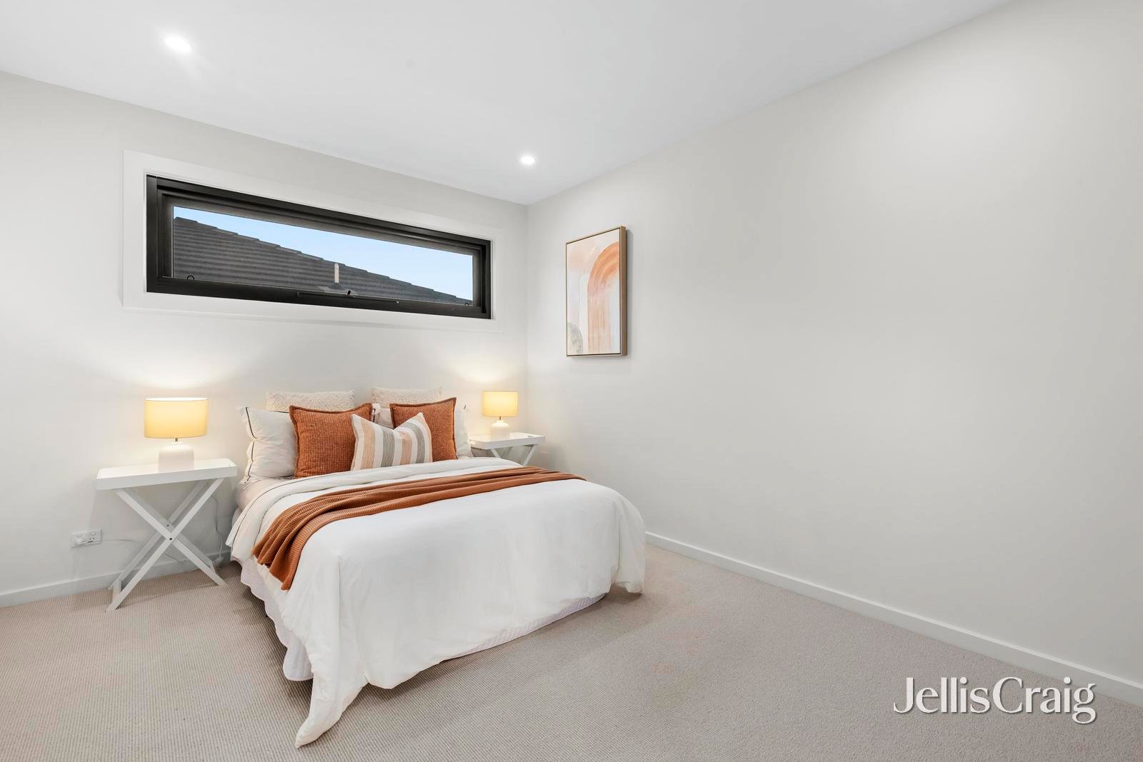 1 & 2/32 Victoria Street, Box&nbsp;Hill image 13